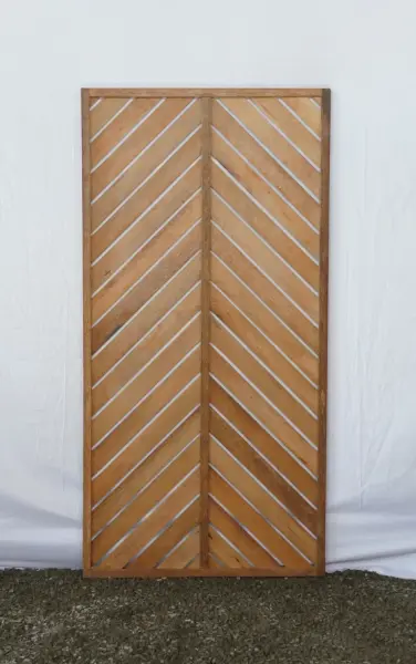 Product image 10 of the product “ ”